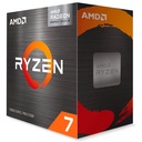 IMG/AMD/SP-AMD-100-100000263BOX-2.jpg