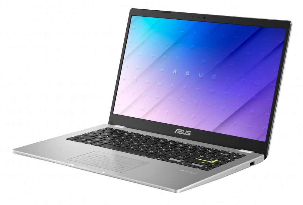 CP-ASUS-90NB0Q12-M41880-7c19d9.jpg