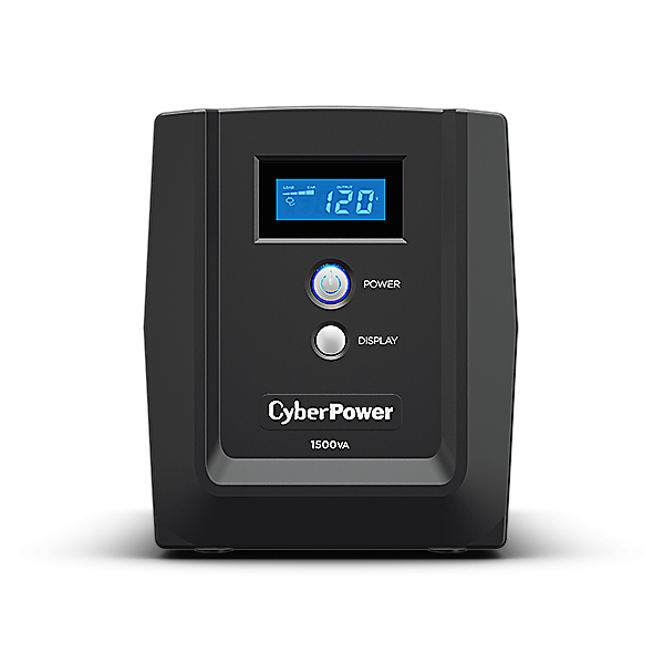 CP-CYBERPOWER-OM1500ATLCD-3.png