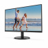 MONITOR AOC 24B3HM 24" 75HZ FULL HD 4MS  VGA HDMI 24B3HM GARANTIA DIRECTAMENTE CON EL FABRICANTE