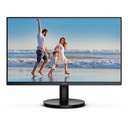 MONITOR AOC 24B3HM 24" 75HZ FULL HD 4MS  VGA HDMI 24B3HM GARANTIA DIRECTAMENTE CON EL FABRICANTE