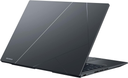 LAPTOP ASUS ZENBOOK CORE I5 13500H 512GB SSD 8GB DDR5 14.5"TOUCHSCREEN W11H TEC/ING GRIS 90NB1084-M00FZ0 1AÑO DE GARANTIA