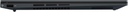LAPTOP ASUS ZENBOOK CORE I5 13500H 512GB SSD 8GB DDR5 14.5"TOUCHSCREEN W11H TEC/ING GRIS 90NB1084-M00FZ0 1AÑO DE GARANTIA
