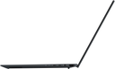 LAPTOP ASUS ZENBOOK CORE I5 13500H 512GB SSD 8GB DDR5 14.5"TOUCHSCREEN W11H TEC/ING GRIS 90NB1084-M00FZ0 1AÑO DE GARANTIA