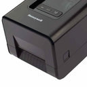 IMPRESORA DE ETIQUETAS HONEYWELL PC42E TERMICA USB ETH NEGRO PC42E-T 6M DE GARANTIA