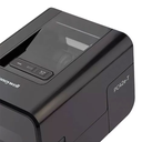 IMPRESORA DE ETIQUETAS HONEYWELL PC42E TERMICA USB ETH NEGRO PC42E-T 6M DE GARANTIA