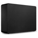 DD EXTERNO SEAGATE EXPANSION 20TB 3.5 NEGRO STKP16000400 11M DE GARANTIA