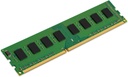 RAM MULTIMARCA REF DDR3 4GB 1333 3M DE GARANTIA