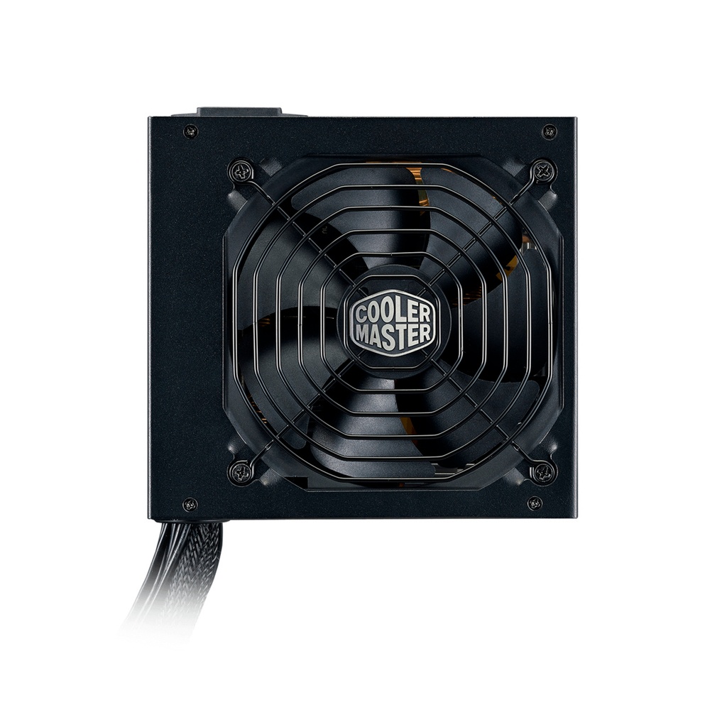ARCH140625 FUENTE COOLER MASTER 850W MPE V2 80PLUS GOLD MPE-8501-ACAAG-U2 11M DE GARANTIA