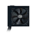 ARCH140625 FUENTE COOLER MASTER 850W MPE V2 80PLUS GOLD MPE-8501-ACAAG-U2 11M DE GARANTIA