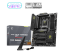 ARCH140625 MB MSI X870 TOMAHAWK WIFI AM5 DDR5 256GB ATX HDMI DP USB-C WIFI-7 MAG X870 TOMAHAWK WIFI 12M DE GARANTIA