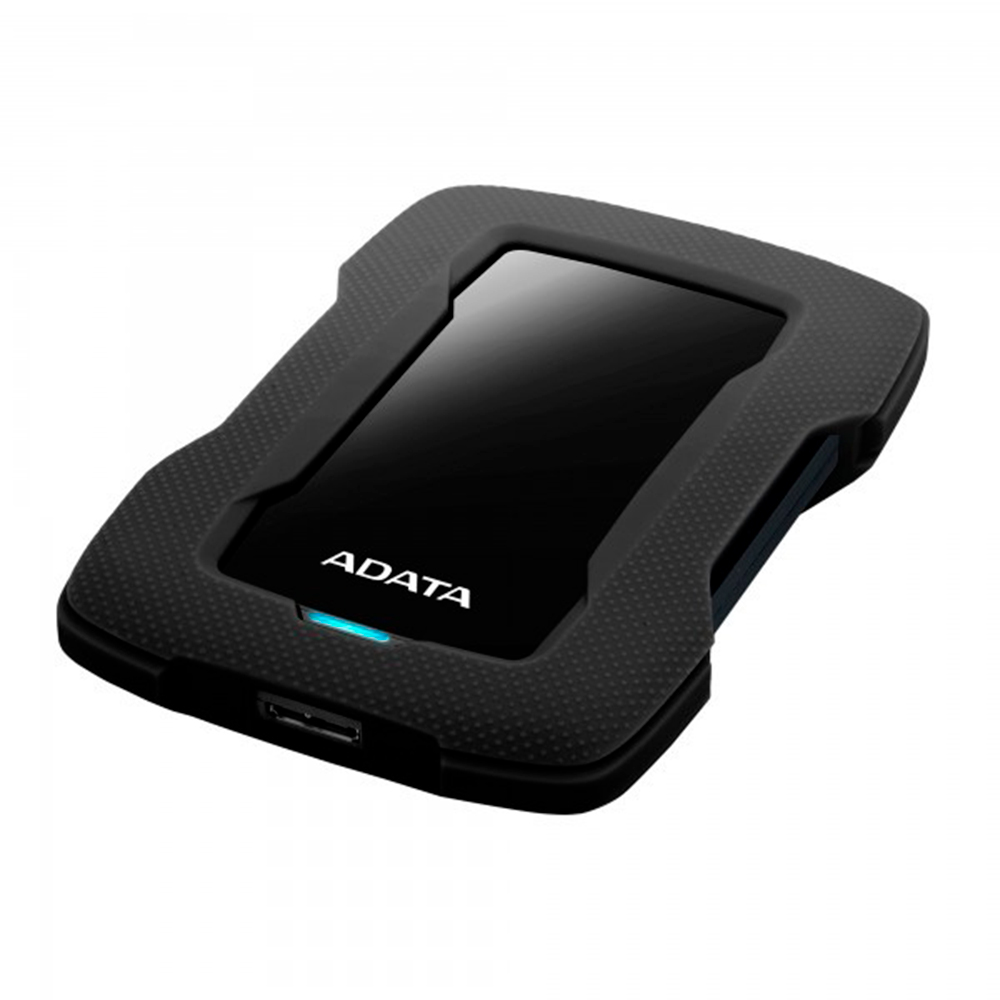 IMG/ADATA/SP-AHD330-1TU31-CBK-4.jpg