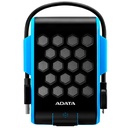 IMG/ADATA/SP-AHD720-2TU31-CBL-1.jpg