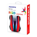 IMG/ADATA/SP-AHD770G-1TU32G1-CRD-5.jpg