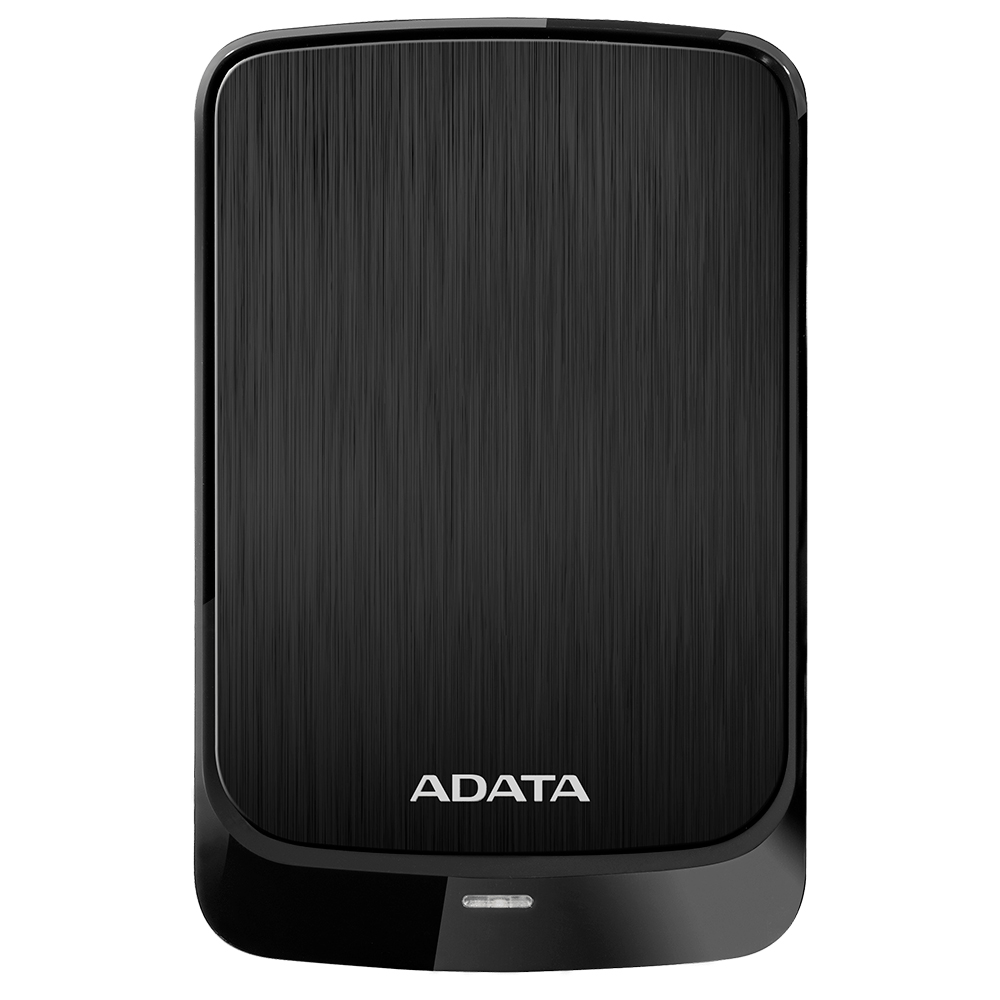 IMG/ADATA/SP-AHV300-1TU31-CBK-1.jpg