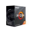 IMG/AMD/SP-100-100000644BOX-1.jpg