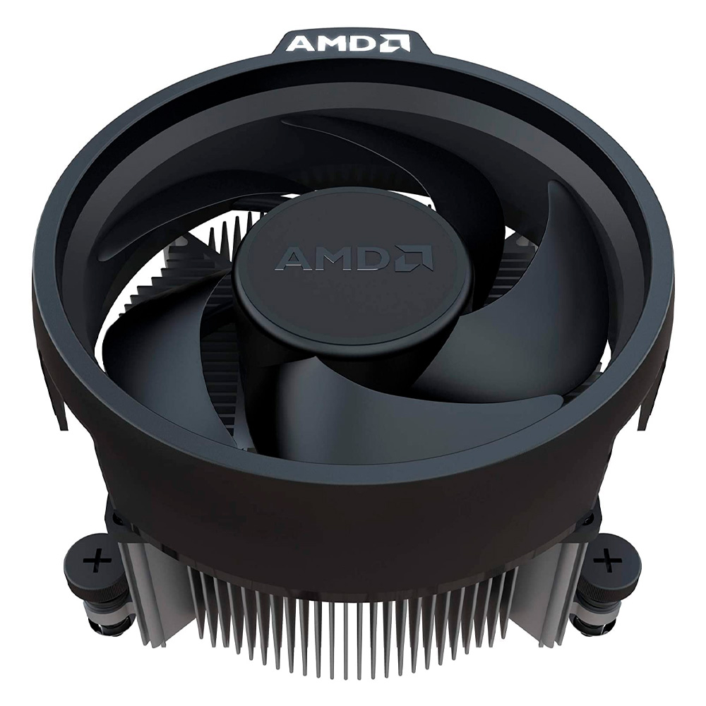 IMG/AMD/SP-AMD-100-100000065BOX-4.jpg