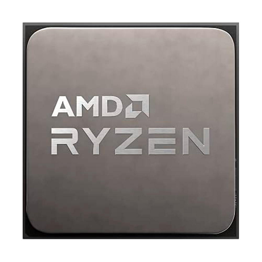 IMG/AMD/SP-AMD-100-100000252BOX-2.jpg