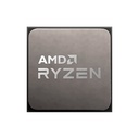 IMG/AMD/SP-AMD-100-100000263BOX-3.jpg