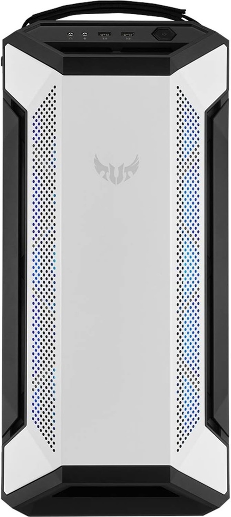 IMG/ASUS/SP-90DC0013-B40000-2.jpg