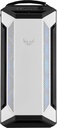 IMG/ASUS/SP-90DC0013-B40000-2.jpg