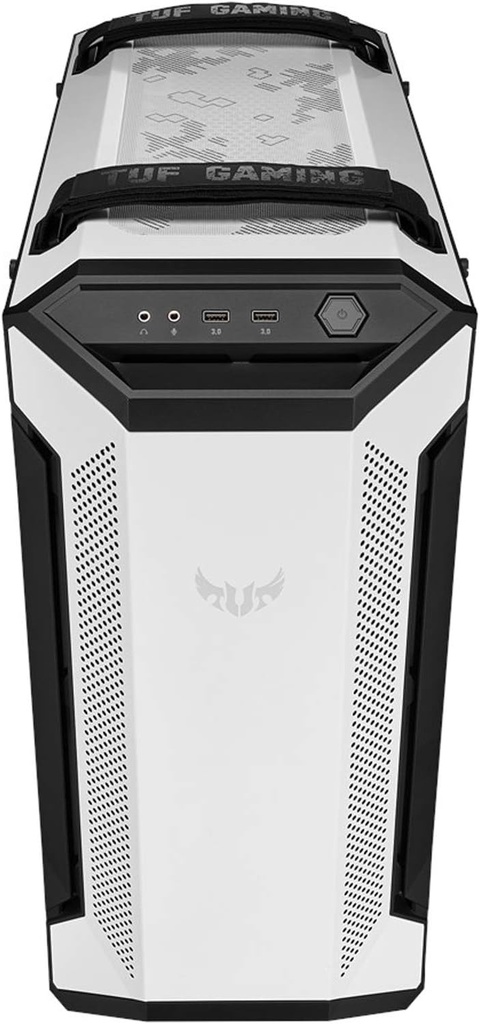 IMG/ASUS/SP-90DC0013-B40000-3.jpg