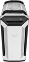 IMG/ASUS/SP-90DC0013-B40000-3.jpg