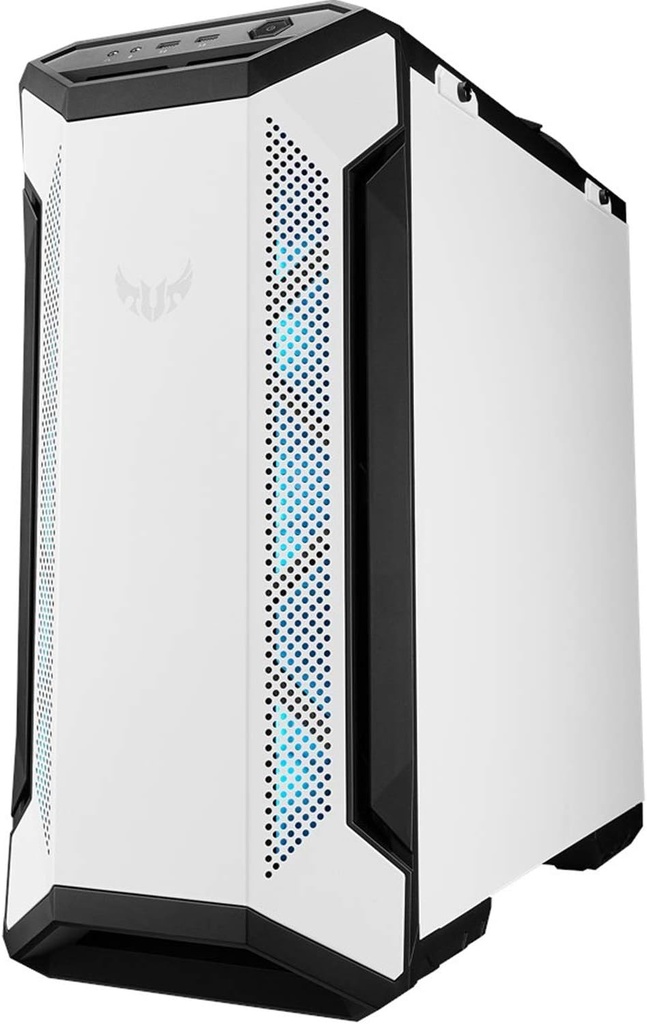 IMG/ASUS/SP-90DC0013-B40000-4.jpg