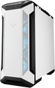 IMG/ASUS/SP-90DC0013-B40000-4.jpg