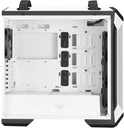 IMG/ASUS/SP-90DC0013-B40000-5.jpg