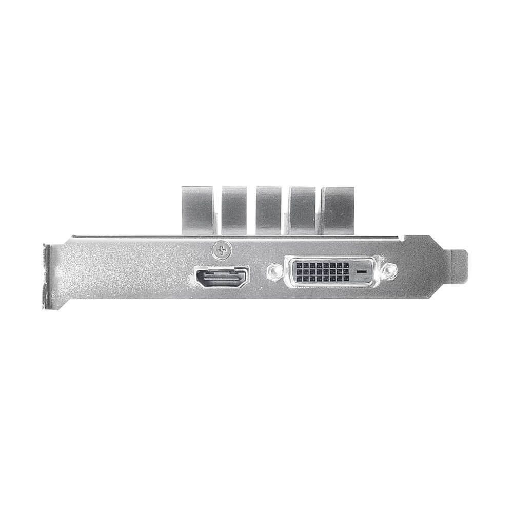 IMG/ASUS/SP-GT1030-2G-CSM-4.jpg