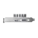 IMG/ASUS/SP-GT1030-2G-CSM-4.jpg