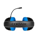 IMG/CORSAIR/SP-CA-9011196-NA-5.jpg