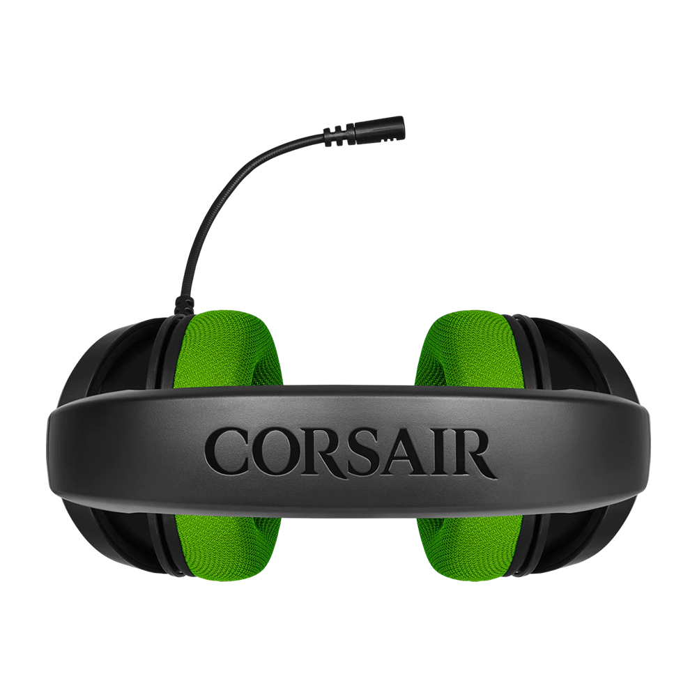 IMG/CORSAIR/SP-CA-9011197-EU-5.jpg