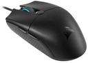 IMG/CORSAIR/SP-CORSAIR-CH-930C011-NA-1.jpg