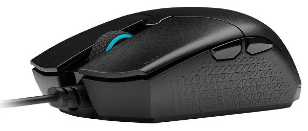 IMG/CORSAIR/SP-CORSAIR-CH-930C011-NA-2.jpg