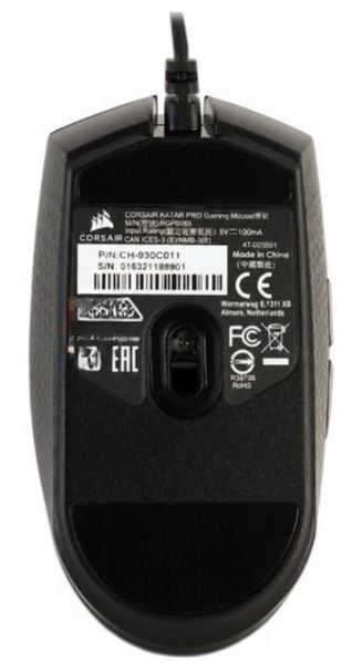 IMG/CORSAIR/SP-CORSAIR-CH-930C011-NA-3.jpg