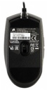 IMG/CORSAIR/SP-CORSAIR-CH-930C011-NA-3.jpg