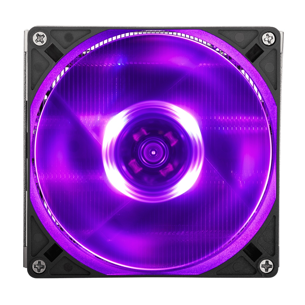 IMG/COUGAR/COOLER-MASTER/SP-MAP-G2PN-126PC-R1-2.jpg