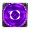 IMG/COUGAR/COOLER-MASTER/SP-MAP-G2PN-126PC-R1-2.jpg