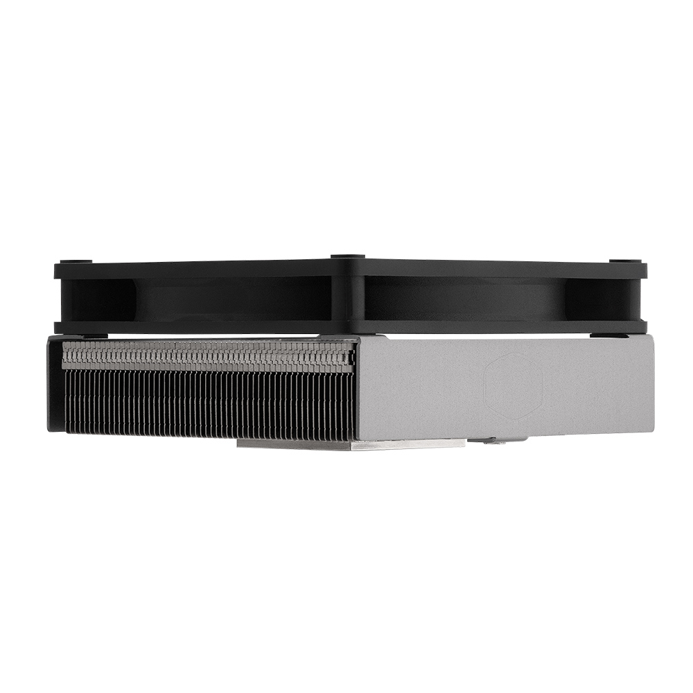 IMG/COUGAR/COOLER-MASTER/SP-MAP-G2PN-126PC-R1-3.jpg