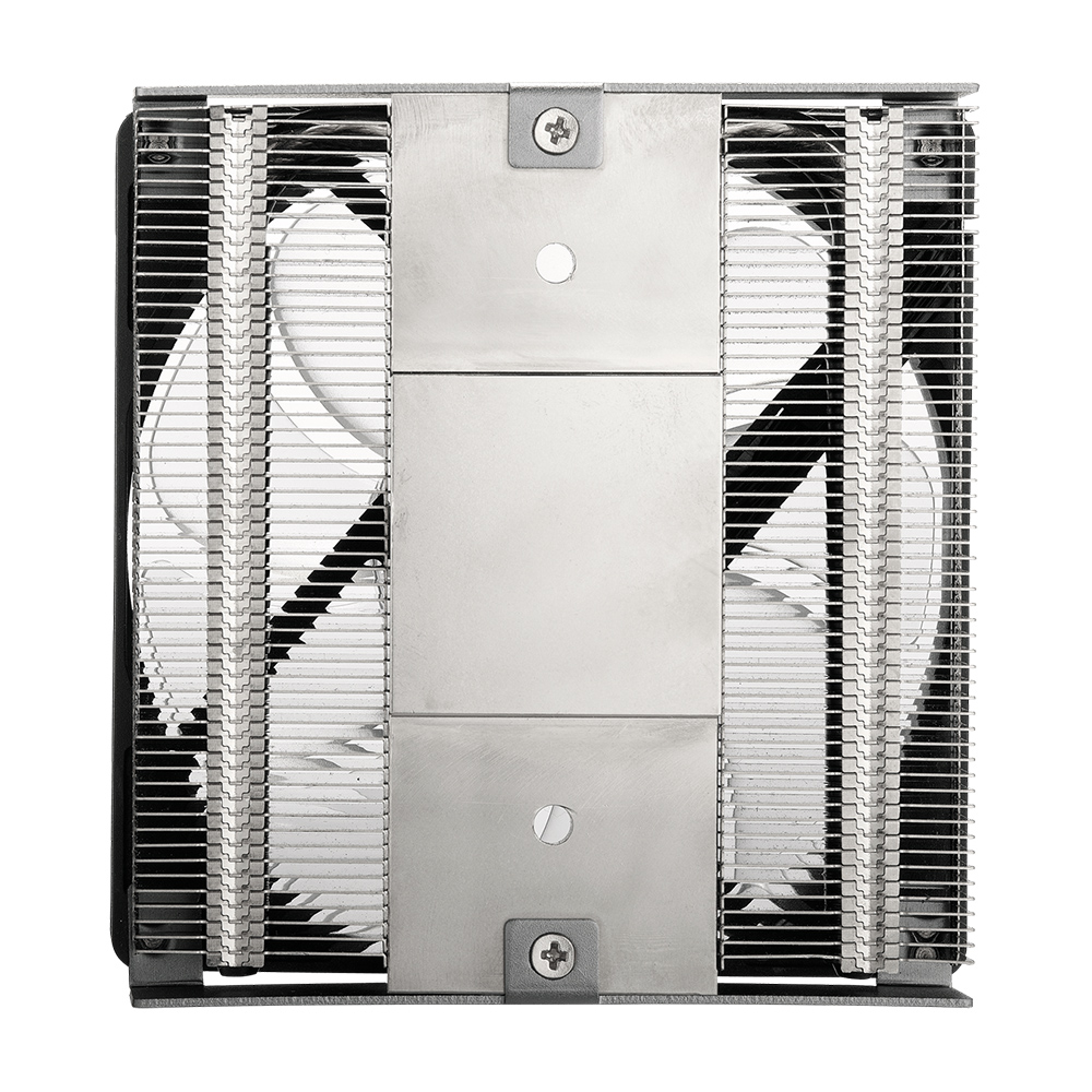 IMG/COUGAR/COOLER-MASTER/SP-MAP-G2PN-126PC-R1-4.jpg
