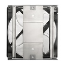 IMG/COUGAR/COOLER-MASTER/SP-MAP-G2PN-126PC-R1-4.jpg