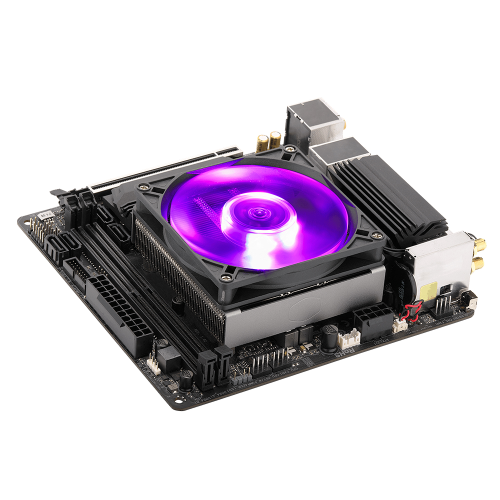IMG/COUGAR/COOLER-MASTER/SP-MAP-G2PN-126PC-R1-5.jpg