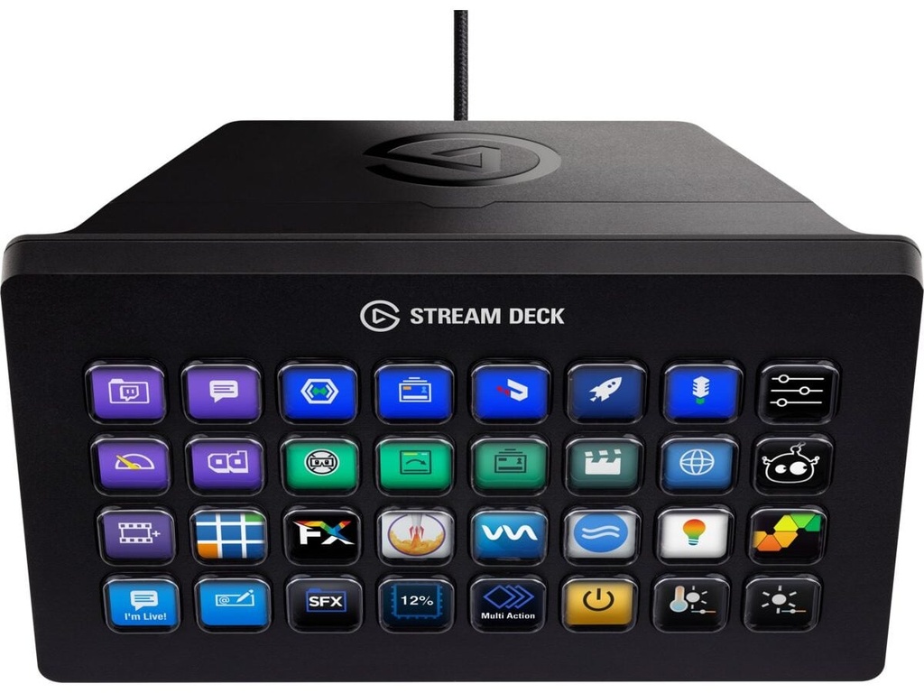 IMG/ELGATO/SP-ELGATO-10GAT9901-2.jpg