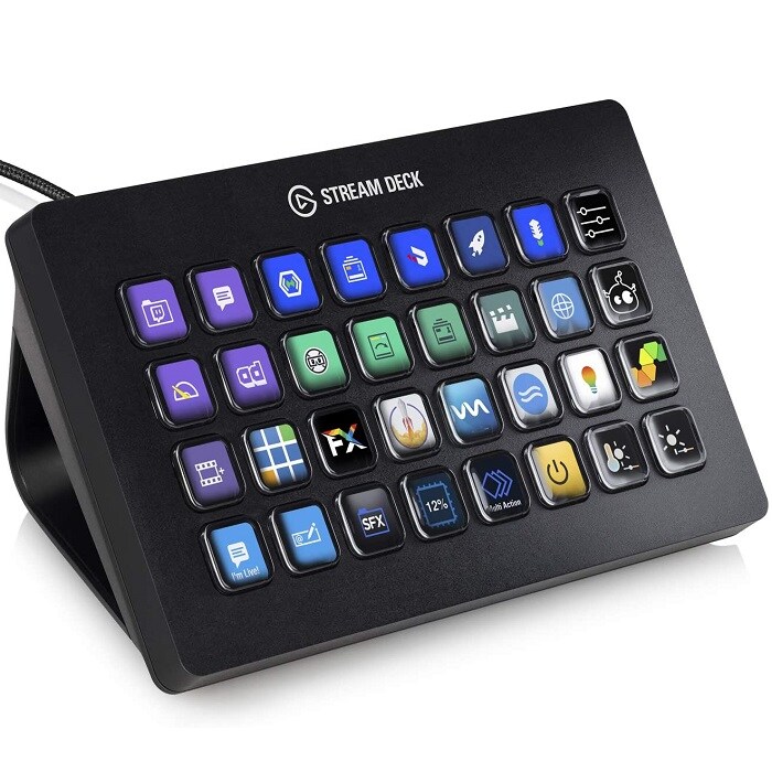 IMG/ELGATO/SP-ELGATO-10GAT9901-3.jpg