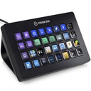 IMG/ELGATO/SP-ELGATO-10GAT9901-3.jpg
