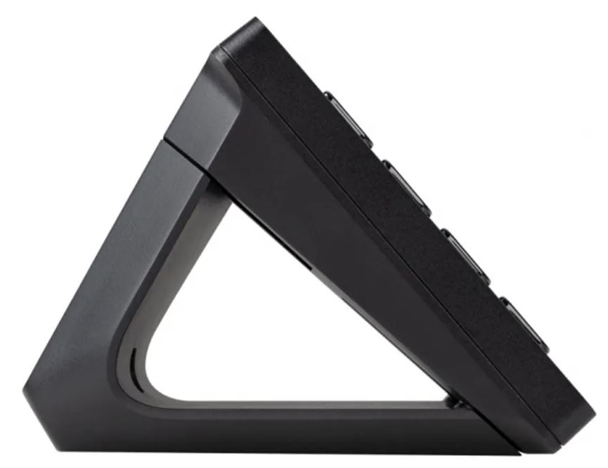 IMG/ELGATO/SP-ELGATO-10GAT9901-4.jpg
