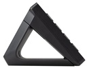 IMG/ELGATO/SP-ELGATO-10GAT9901-4.jpg