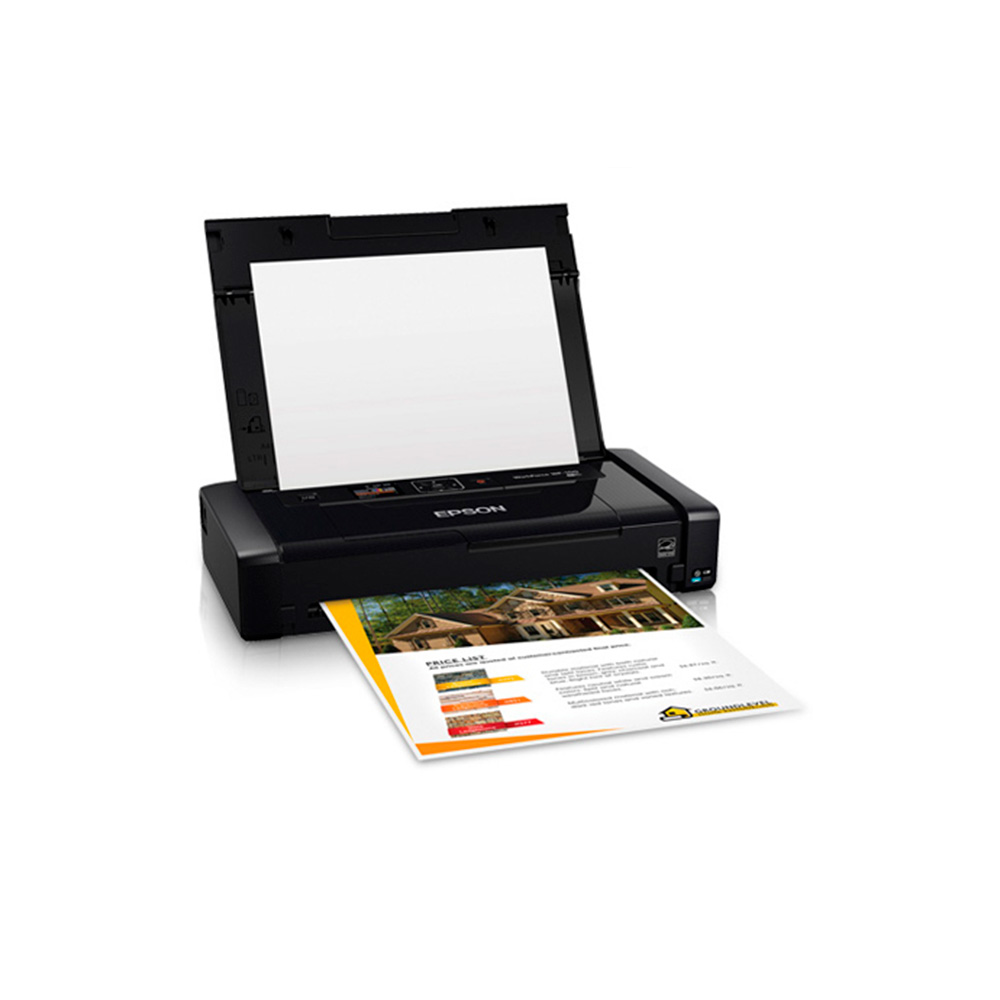 IMG/EPSON/SP-C11CE05302-2.jpg